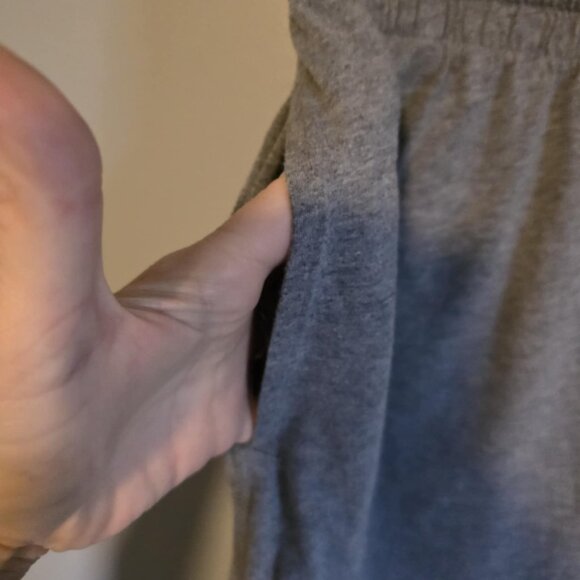 Amazon Basic Editions Soft Men's Shorts - Picture 8 of 13